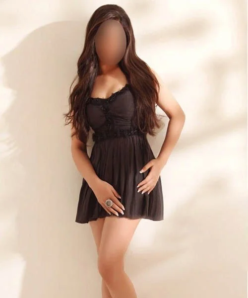 कॉल गर्ल सर्विस in रेसुबेलपाड़ा